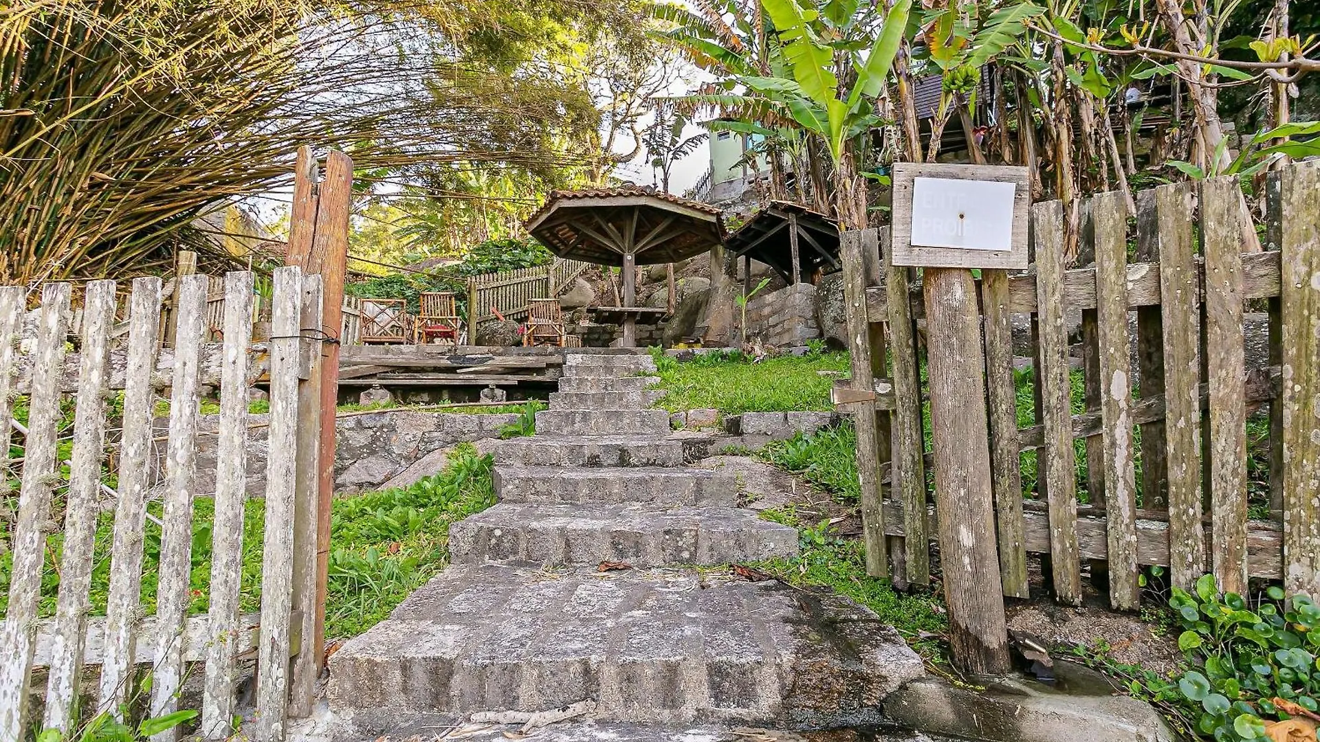 Apartmán Atualizado - Sec Florianópolis